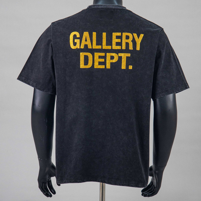 Vintage Oversized Graphic T-shirt Cotton Crewneck Tee Retro Streetwear Tops for Men Women Unisex