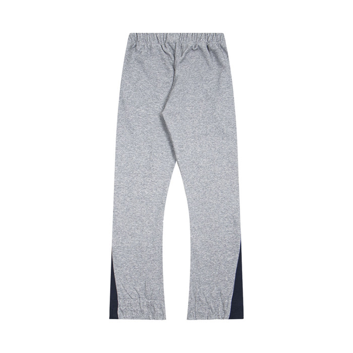 Men Women Pants Tracksuit Sport Wear Pant Bottoms Trousers Outfits Trousers Sweat Pants Casual Pants