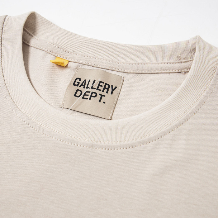 Vintage Oversized Graphic T-shirt Cotton Crewneck Tee Retro Streetwear Tops for Men Women Unisex