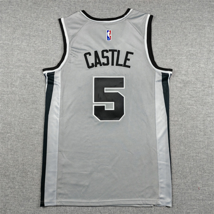 Men Boy Basketball Jersey Training Set Clothes Team Shirt Shorts Women