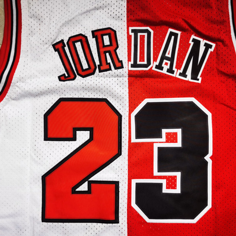 Men Boy Basketball Jersey Training Set Clothes Team Shirt Shorts Women