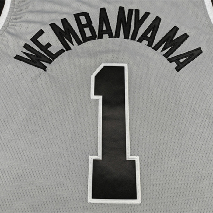 Men Boy Basketball Jersey Training Set Clothes Team Shirt Shorts Women