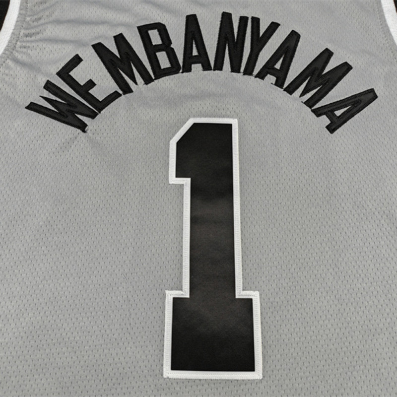 Men Boy Basketball Jersey Training Set Clothes Team Shirt Shorts Women