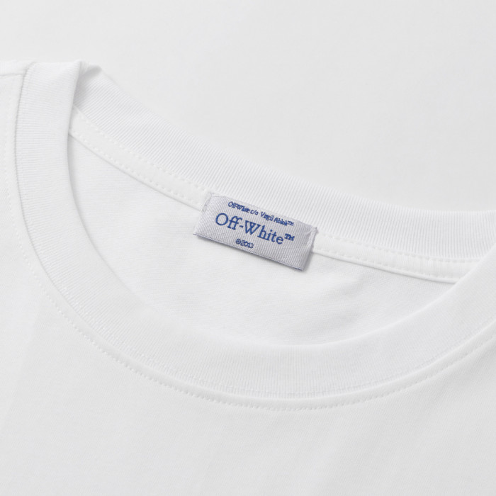 Men Women Cotton T-shirt Pullover Tops Sweatshirt Unisex Tee Casual Shirt