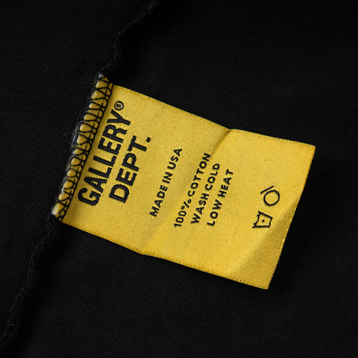 Vintage Oversized Graphic T-shirt Cotton Crewneck Tee Retro Streetwear Tops for Men Women Unisex