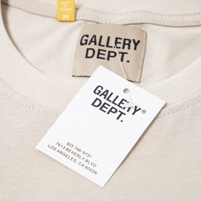 Vintage Oversized Graphic T-shirt Cotton Crewneck Tee Retro Streetwear Tops for Men Women Unisex