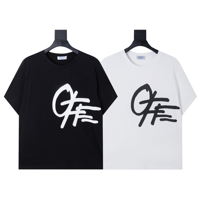 Men Women Cotton T-shirt Pullover Tops Sweatshirt Unisex Tee Casual Shirt