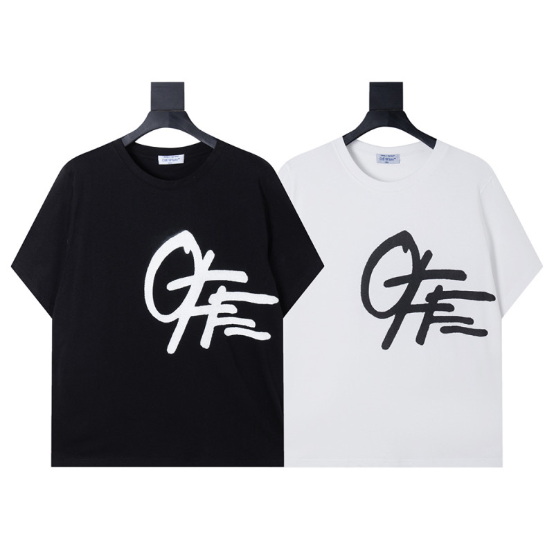 Men Women Cotton T-shirt Pullover Tops Sweatshirt Unisex Tee Casual Shirt