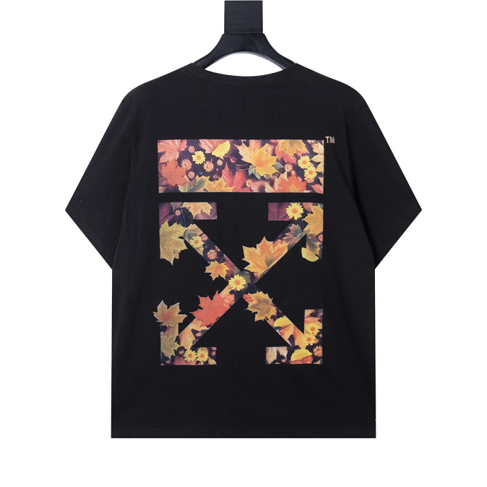 Men Women Cotton T-shirt Pullover Tops Sweatshirt Unisex Tee Casual Shirt