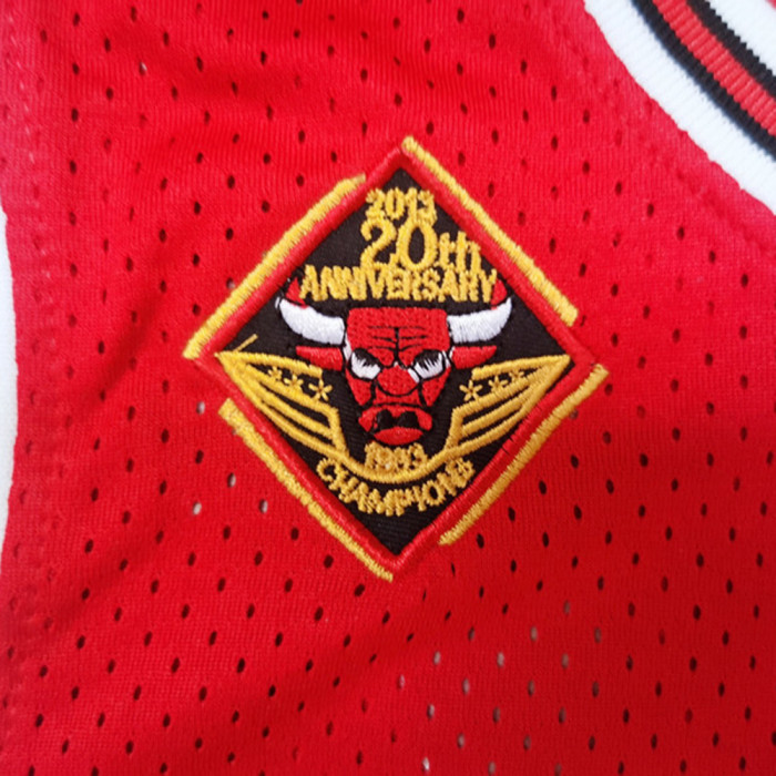 Men Boy Basketball Jersey Training Set Clothes Team Shirt Shorts Women