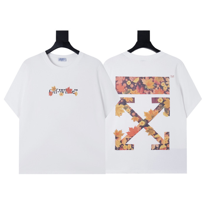 Men Women Cotton T-shirt Pullover Tops Sweatshirt Unisex Tee Casual Shirt