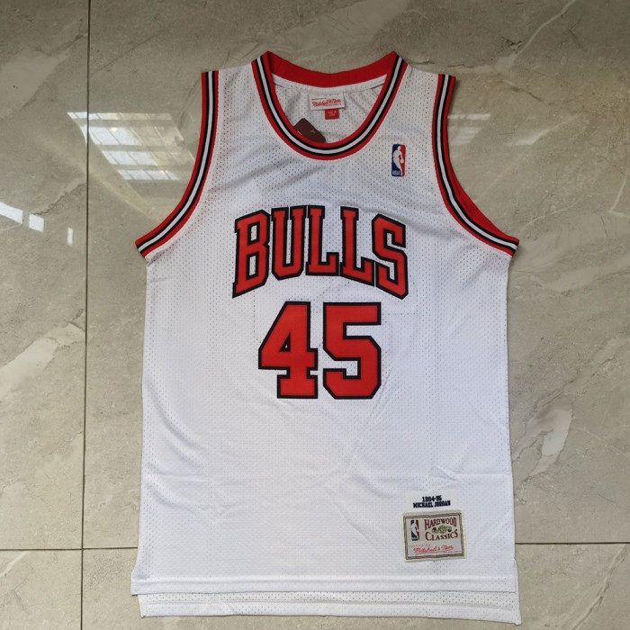 Men Boy Basketball Jersey Training Set Clothes Team Shirt Shorts Women