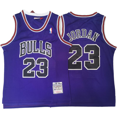 Men Boy Basketball Jersey Training Set Clothes Team Shirt Shorts Women