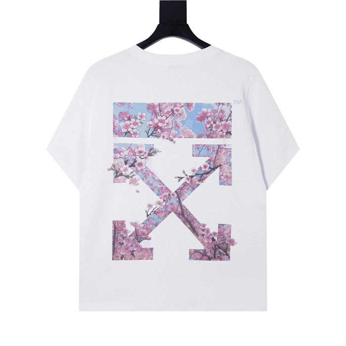 Men Women Cotton T-shirt Pullover Tops Sweatshirt Unisex Tee Casual Shirt