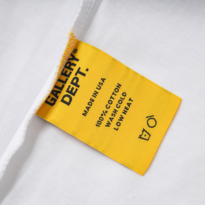 Vintage Oversized Graphic T-shirt Cotton Crewneck Tee Retro Streetwear Tops for Men Women Unisex