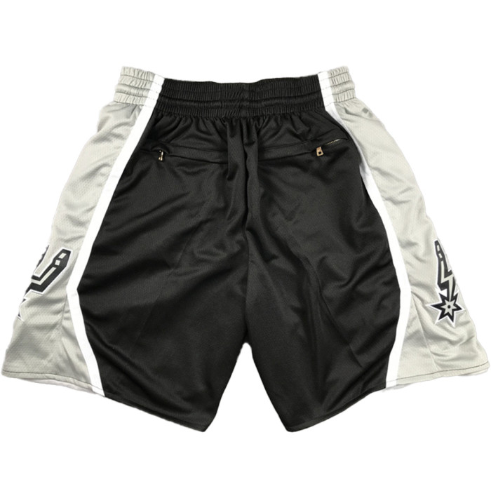 Men Boy Basketball Shorts Bottoms Pant Jersey Training Set Clothes Team Women