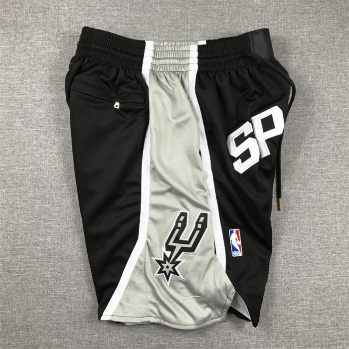 Men Boy Basketball Shorts Bottoms Pant Jersey Training Set Clothes Team Women