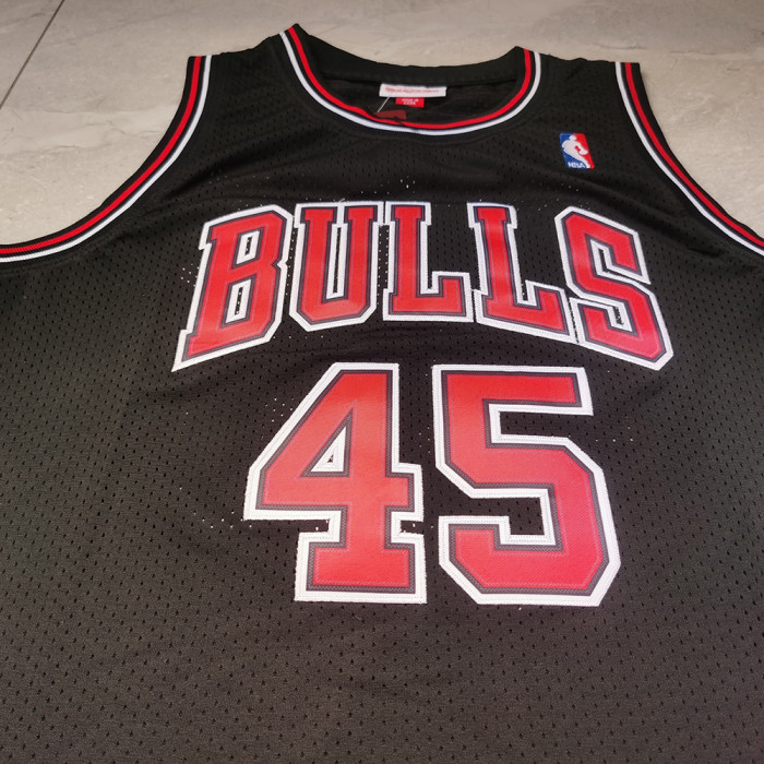 Men Boy Basketball Jersey Training Set Clothes Team Shirt Shorts Women