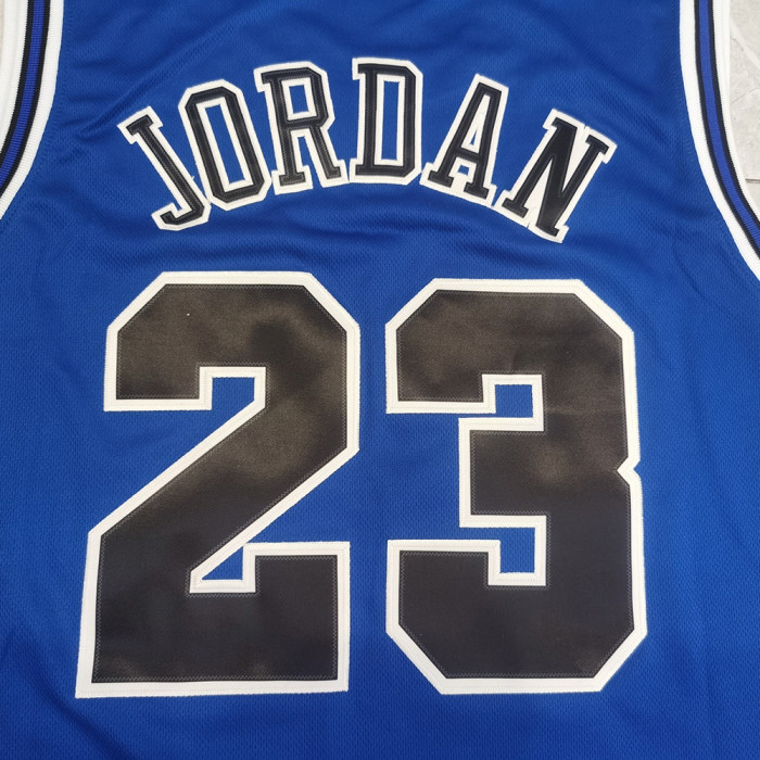 Men Boy Basketball Jersey Training Set Clothes Team Shirt Shorts Women