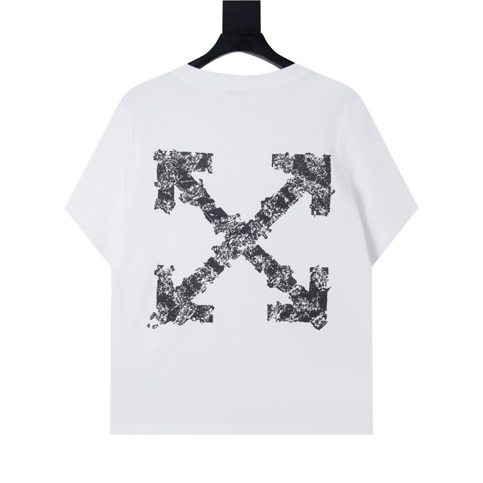 Men Women Cotton T-shirt Pullover Tops Sweatshirt Unisex Tee Casual Shirt