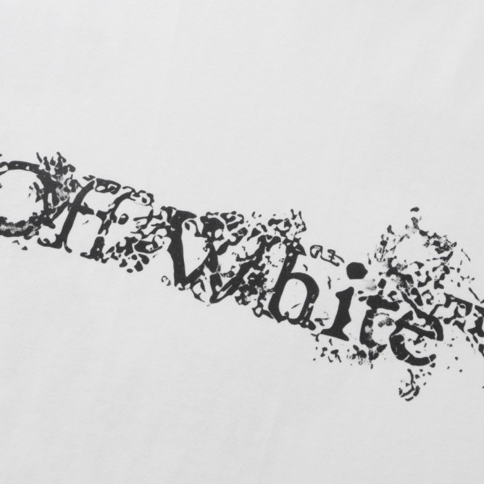 Men Women Cotton T-shirt Pullover Tops Sweatshirt Unisex Tee Casual Shirt