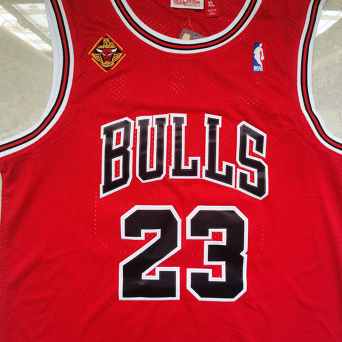 Men Boy Basketball Jersey Training Set Clothes Team Shirt Shorts Women