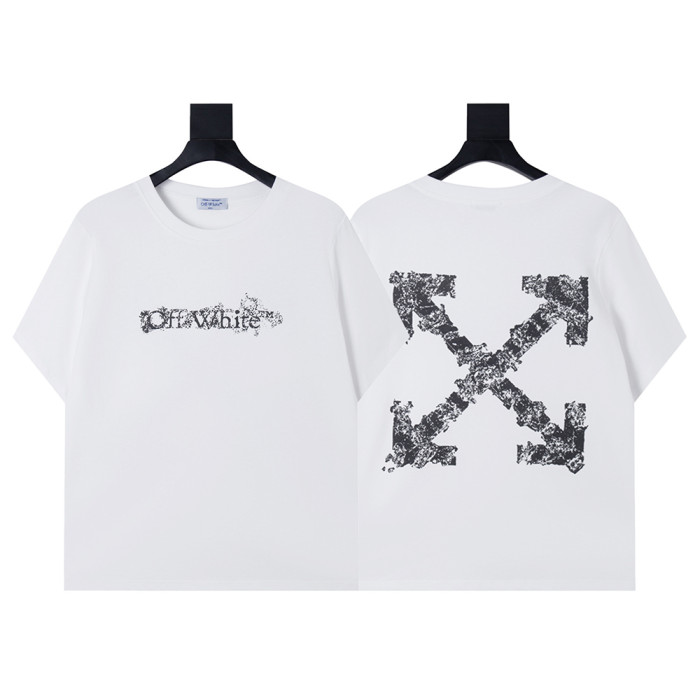 Men Women Cotton T-shirt Pullover Tops Sweatshirt Unisex Tee Casual Shirt