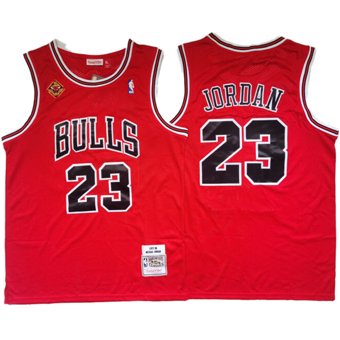 Men Boy Basketball Jersey Training Set Clothes Team Shirt Shorts Women