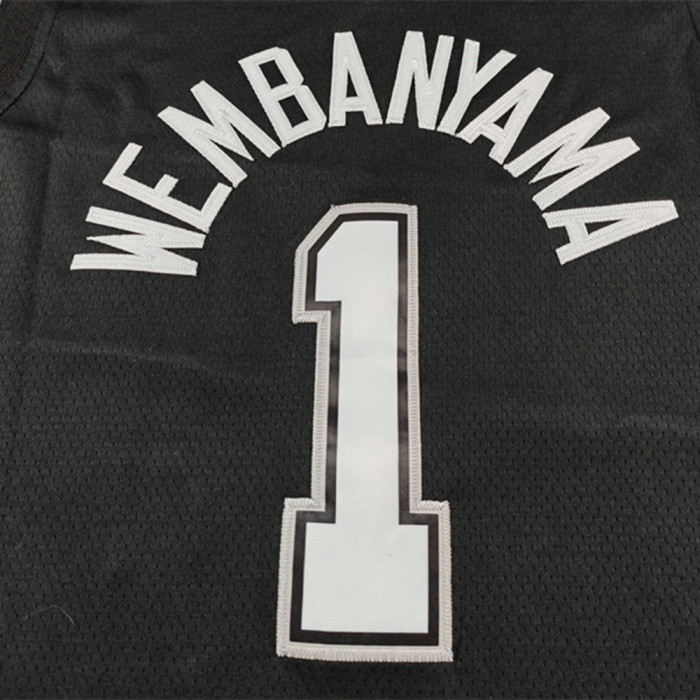 Men Boy Basketball Jersey Training Set Clothes Team Shirt Shorts Women