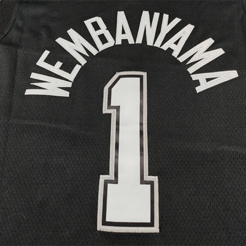 Men Boy Basketball Jersey Training Set Clothes Team Shirt Shorts Women