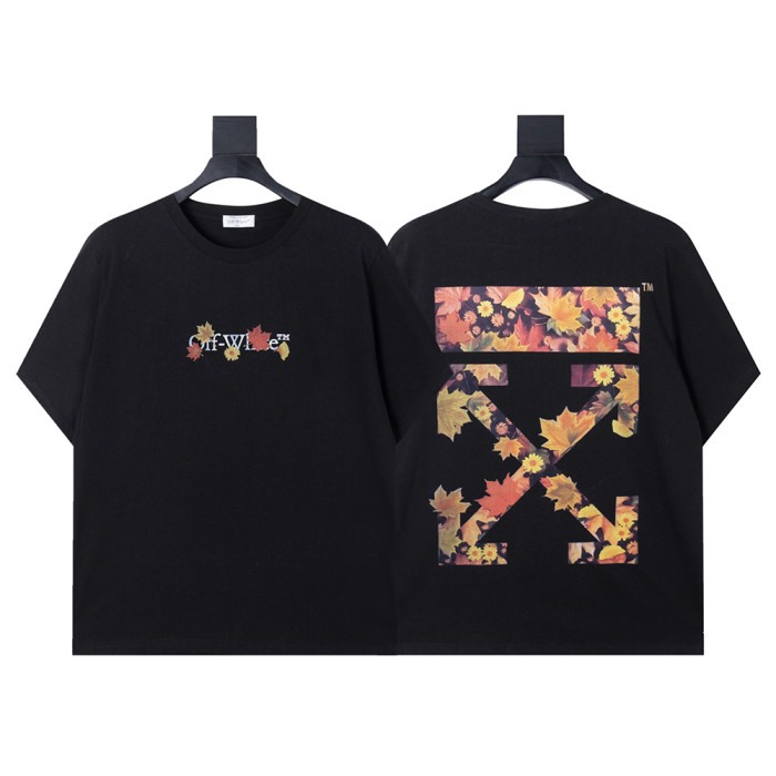 Men Women Cotton T-shirt Pullover Tops Sweatshirt Unisex Tee Casual Shirt