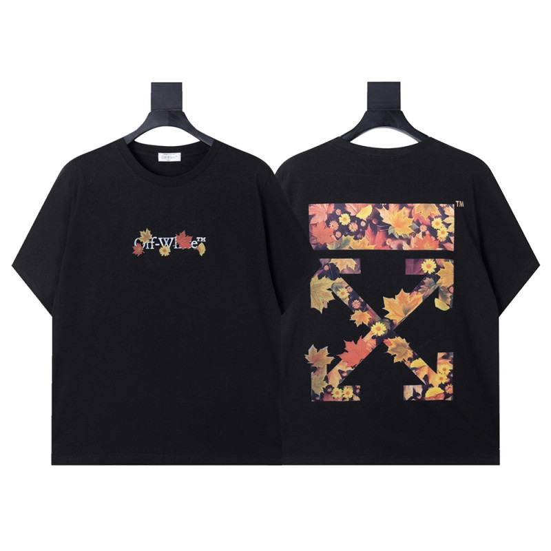 Men Women Cotton T-shirt Pullover Tops Sweatshirt Unisex Tee Casual Shirt