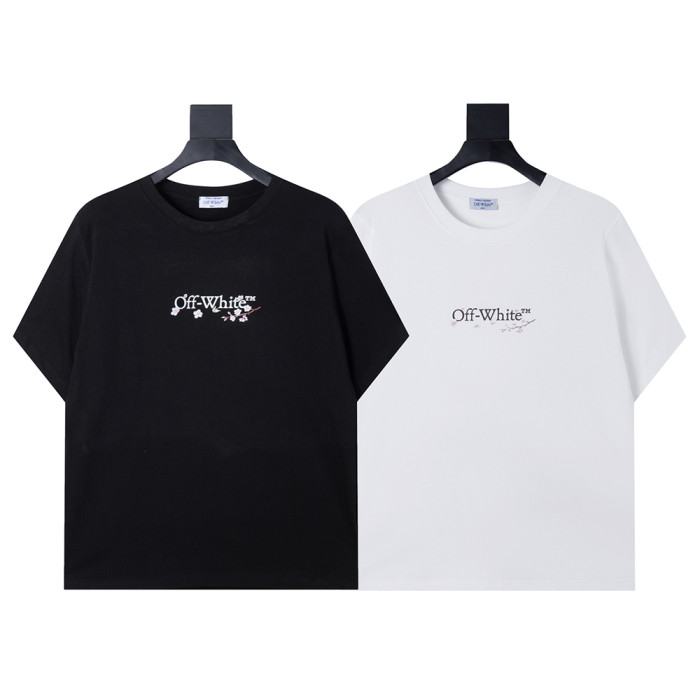 Men Women Cotton T-shirt Pullover Tops Sweatshirt Unisex Tee Casual Shirt