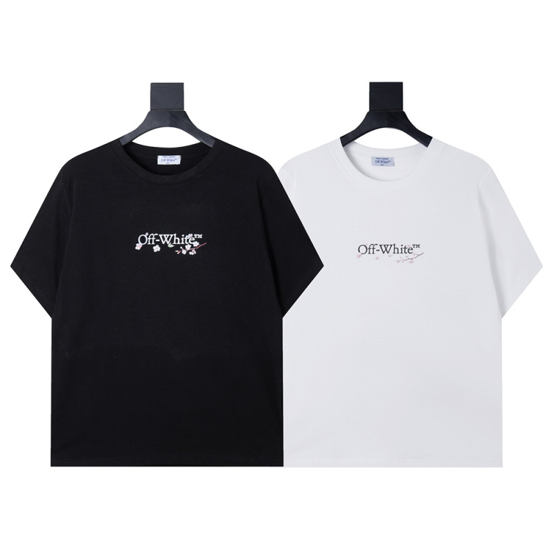 Men Women Cotton T-shirt Pullover Tops Sweatshirt Unisex Tee Casual Shirt