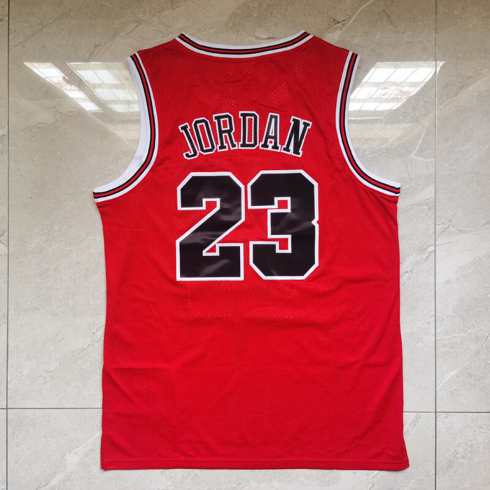 Men Boy Basketball Jersey Training Set Clothes Team Shirt Shorts Women