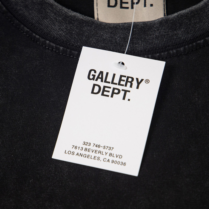 Vintage Oversized Graphic T-shirt Cotton Crewneck Tee Retro Streetwear Tops for Men Women Unisex