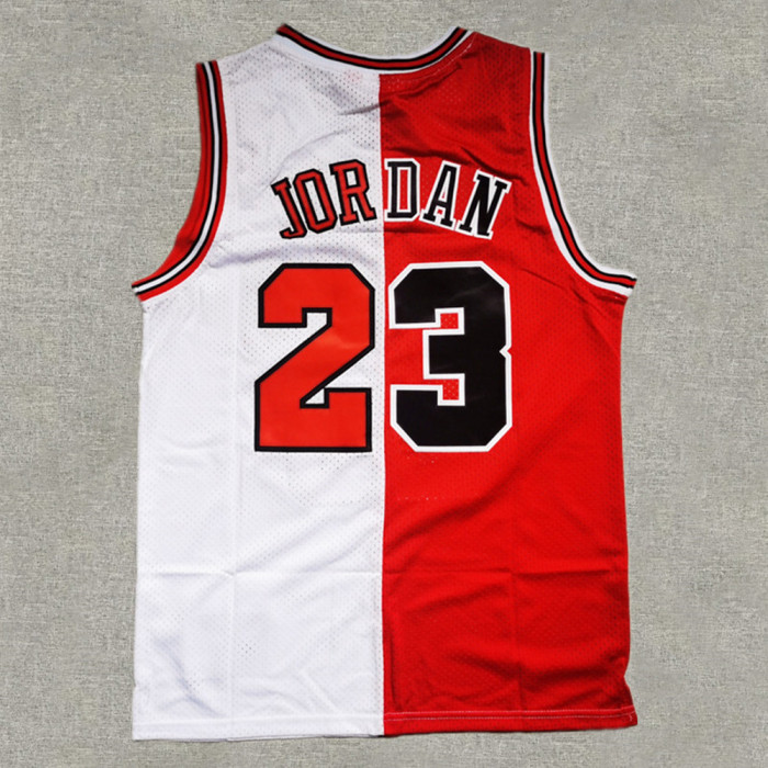 Men Boy Basketball Jersey Training Set Clothes Team Shirt Shorts Women