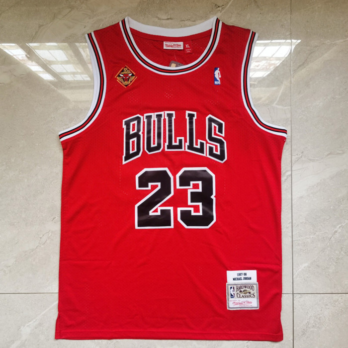 Men Boy Basketball Jersey Training Set Clothes Team Shirt Shorts Women