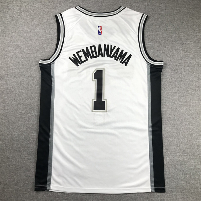 Men Boy Basketball Jersey Training Set Clothes Team Shirt Shorts Women