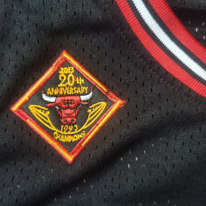 Men Boy Basketball Jersey Training Set Clothes Team Shirt Shorts Women