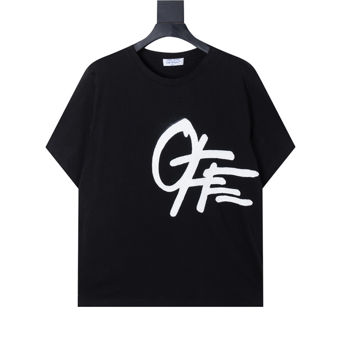 Men Women Cotton T-shirt Pullover Tops Sweatshirt Unisex Tee Casual Shirt