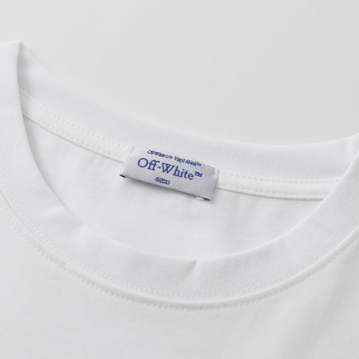 Men Women Cotton T-shirt Pullover Tops Sweatshirt Unisex Tee Casual Shirt