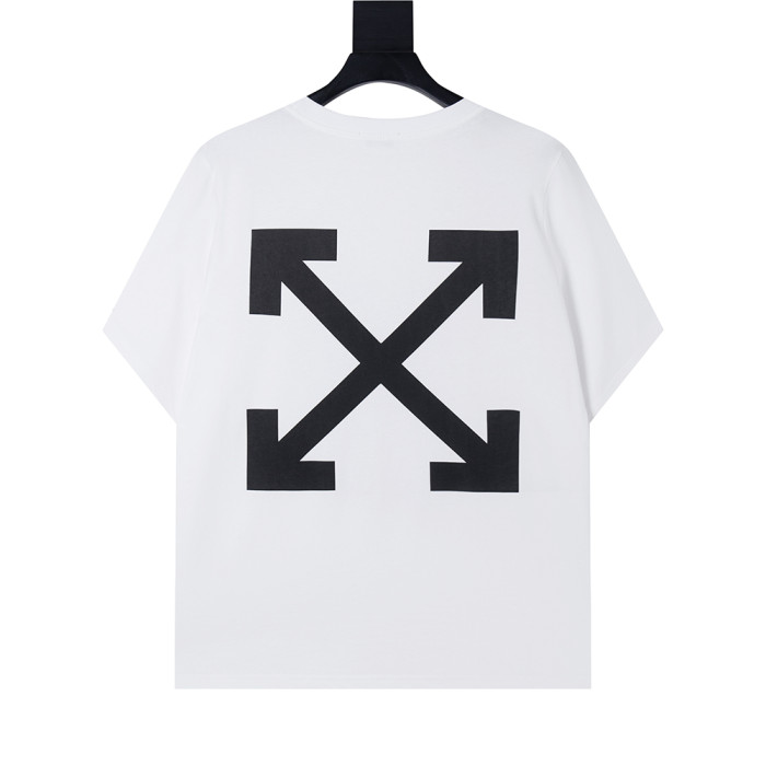 Men Women Cotton T-shirt Pullover Tops Sweatshirt Unisex Tee Casual Shirt