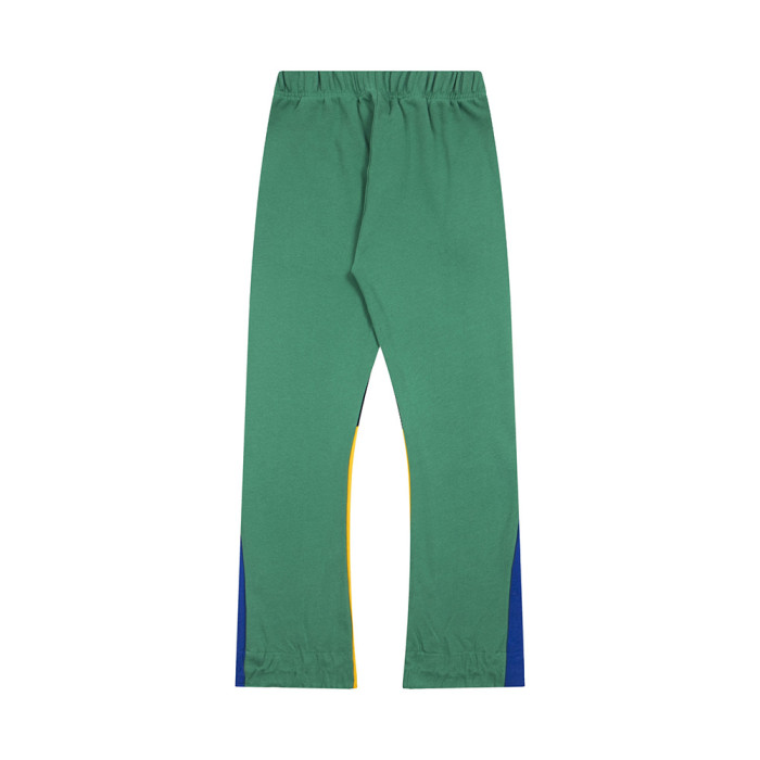 Men Women Pants Tracksuit Sport Wear Pant Bottoms Trousers Outfits Trousers Sweat Pants Casual Pants