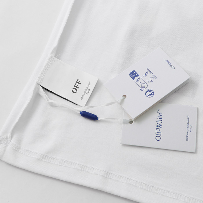 Men Women Cotton T-shirt Pullover Tops Sweatshirt Unisex Tee Casual Shirt