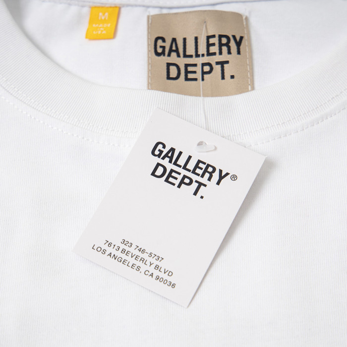 Vintage Oversized Graphic T-shirt Cotton Crewneck Tee Retro Streetwear Tops for Men Women Unisex