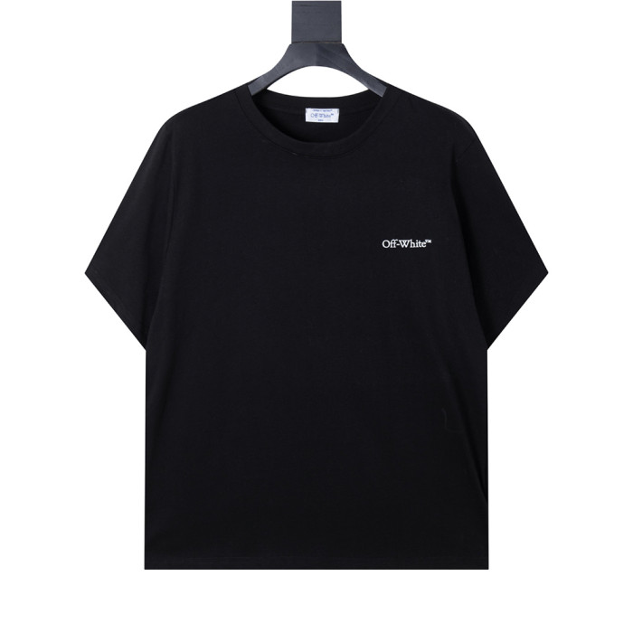 Men Women Cotton T-shirt Pullover Tops Sweatshirt Unisex Tee Casual Shirt