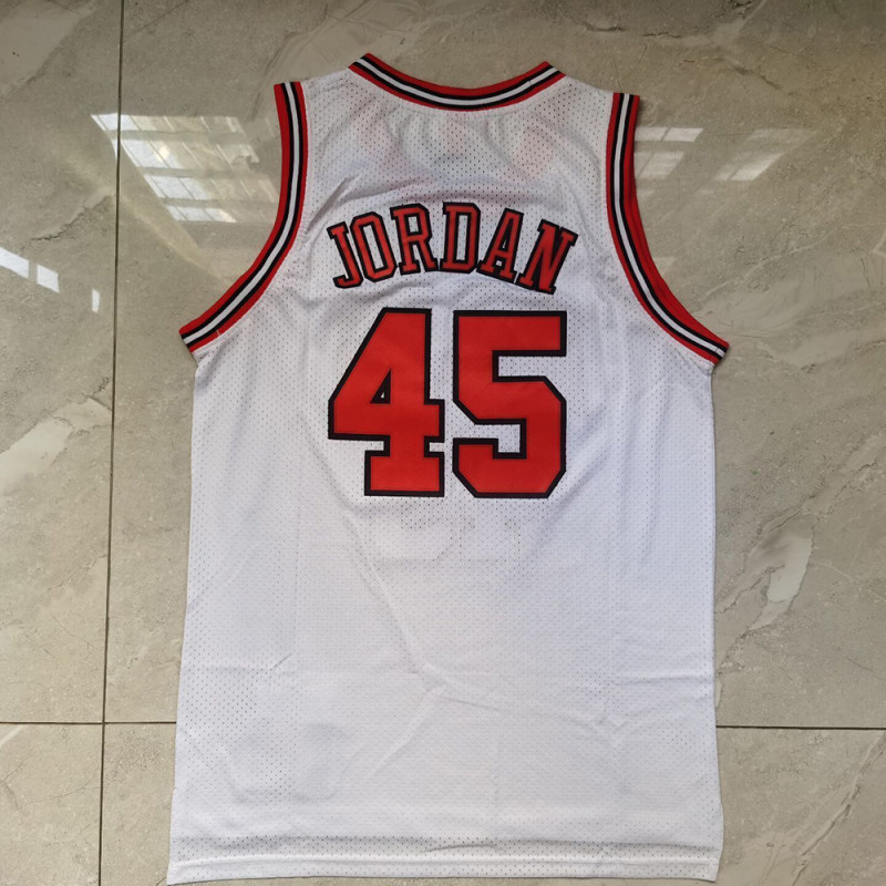 Men Boy Basketball Jersey Training Set Clothes Team Shirt Shorts Women