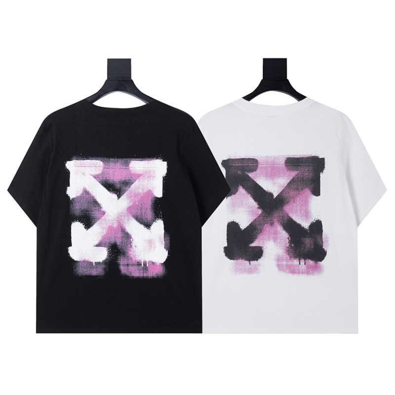 Men Women Cotton T-shirt Pullover Tops Sweatshirt Unisex Tee Casual Shirt