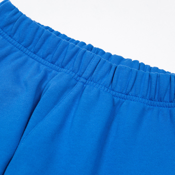 Men Women Pants Tracksuit Sport Wear Pant Bottoms Trousers Outfits Trousers Sweat Pants Casual Pants